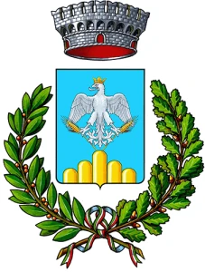 Poggio Picenze