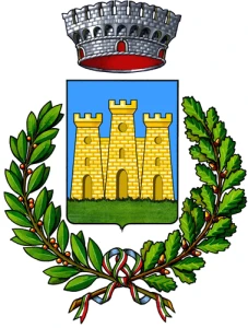 Stemma Prezza