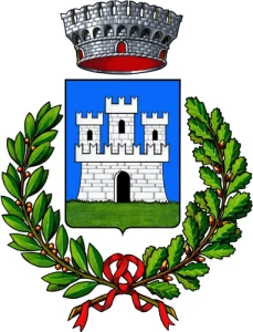 Stemma di Roccaraso