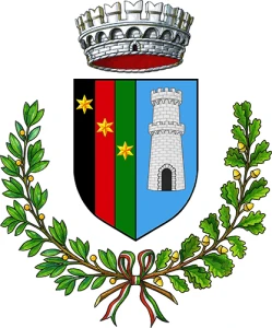 Tornimparte