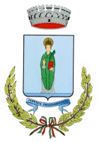 Stemma di Trasacco