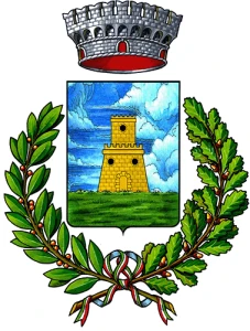 Stemma di Villalago
