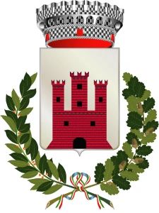 Stemma di Vittorito