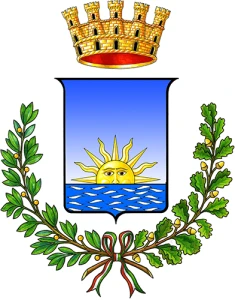 Alba Adriatica