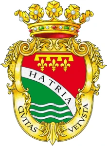 Atri