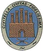 Civitella del Tronto