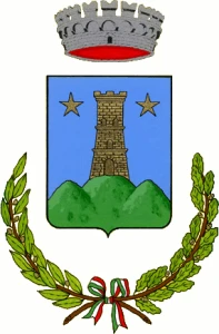 Crognaleto