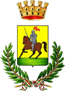 Giulianova