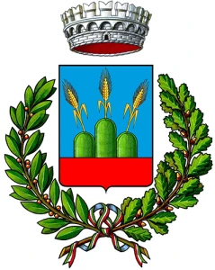 Montorio al Vomano
