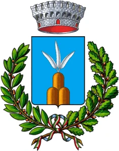 Penna Sant'Andrea