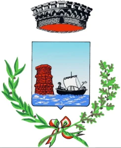 Martinsicuro
