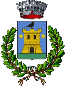 Stemma di Bolognano