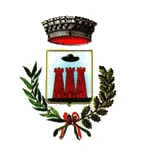 Cappelle sul Tavo