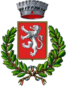 Stemma di Castiglione a Casauria
