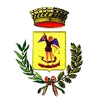Stemma di Città Sant'Angelo