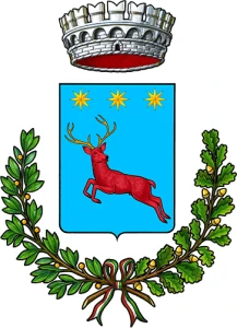 Stemma di Civitaquana