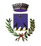 Stemma di Collecorvino