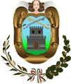 Stemma di Cugnoli