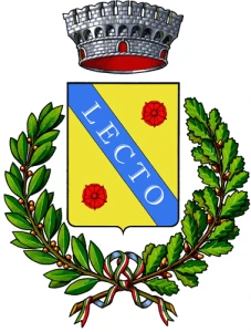 Stemma di Lettomanoppello