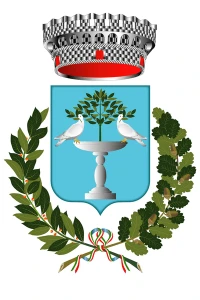 Stemma di Loreto Aprutino