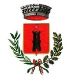 Stemma di Moscufo