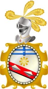 Stemma di Salle