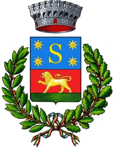 Stemma di Scafa
