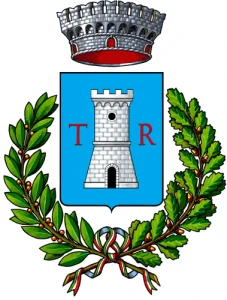 Stemma di Turrivalignani