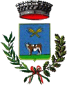 Stemma di Vicoli