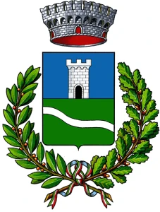 Arielli