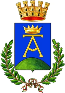 Atessa