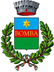 Bomba
