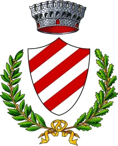 Borrello