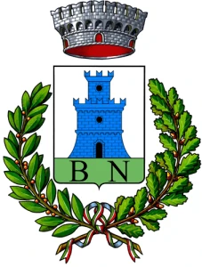 Montebello sul Sangro