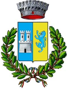 Castiglione Messer Marino