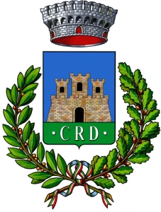 Civitaluparella