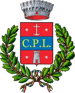 Cupello