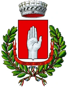 Filetto
