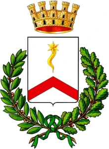 Fossacesia