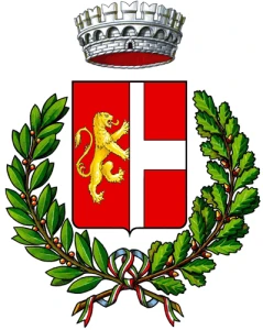 Fraine