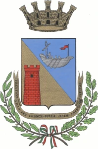 Francavilla al Mare