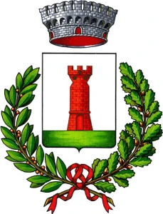 Stemma Frisa
