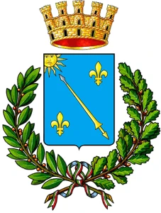 Lanciano
