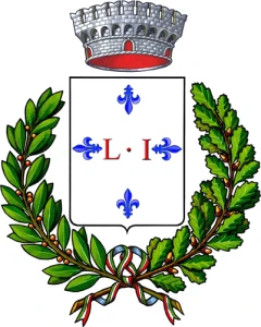 Stemma Liscia