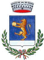 Stemma di Montenerodomo