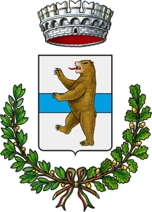Stemma Orsogna