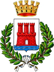 Ortona