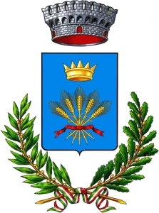 Paglieta