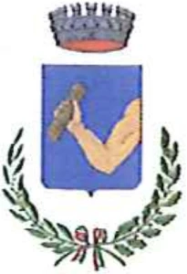 Palombaro