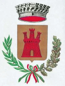 Pretoro